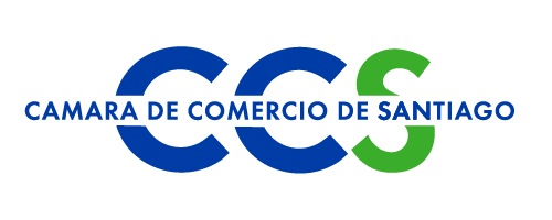 Logo CCS