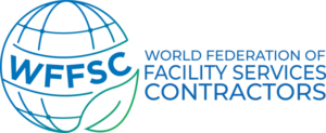 Logo wffsc