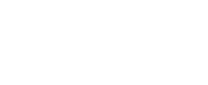 Logo wffsc